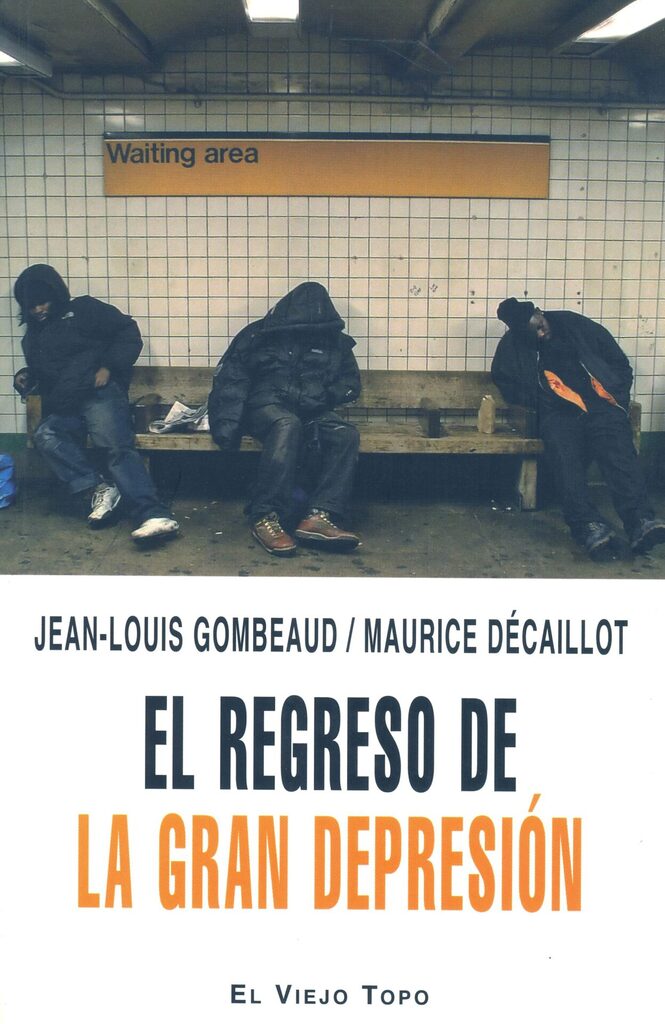 Las palabras olvidadas