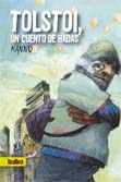 Mundo J / Ciudadano CC