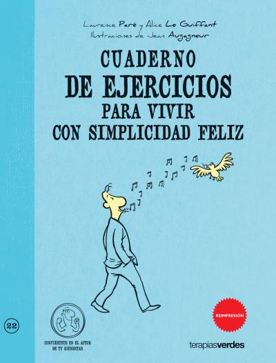 El simbolismo de la rueda