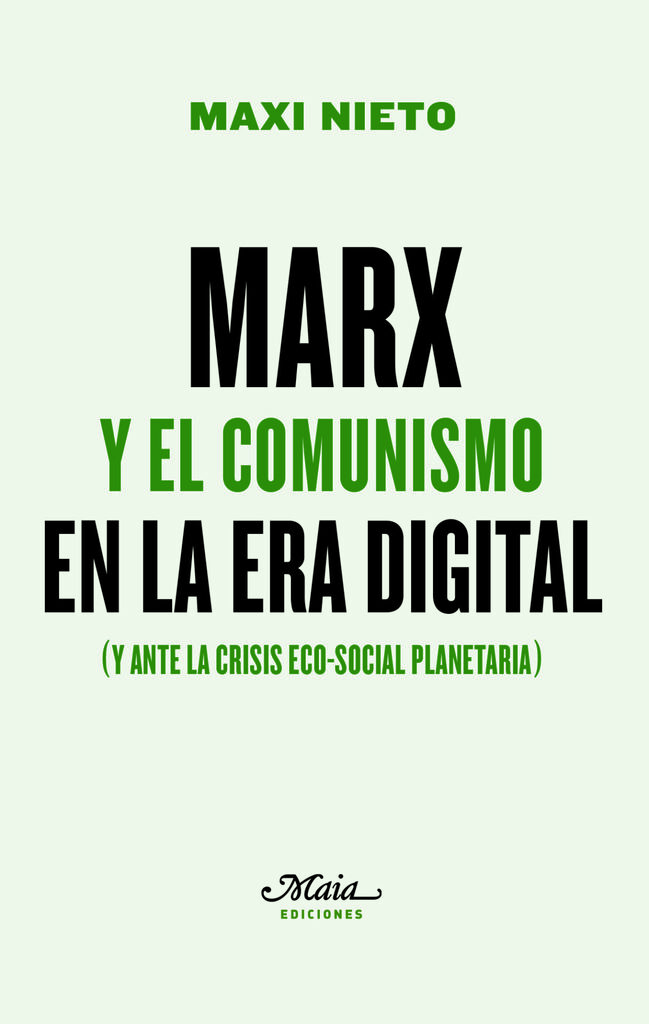Otro crédito es posible