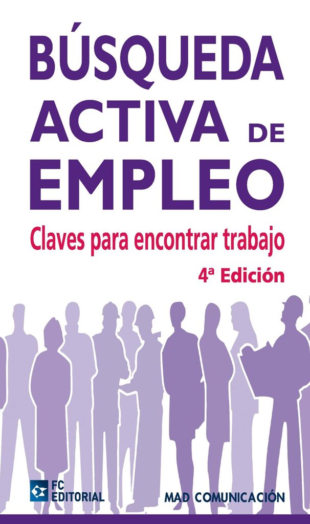 Marx y el comunismo en la era digital