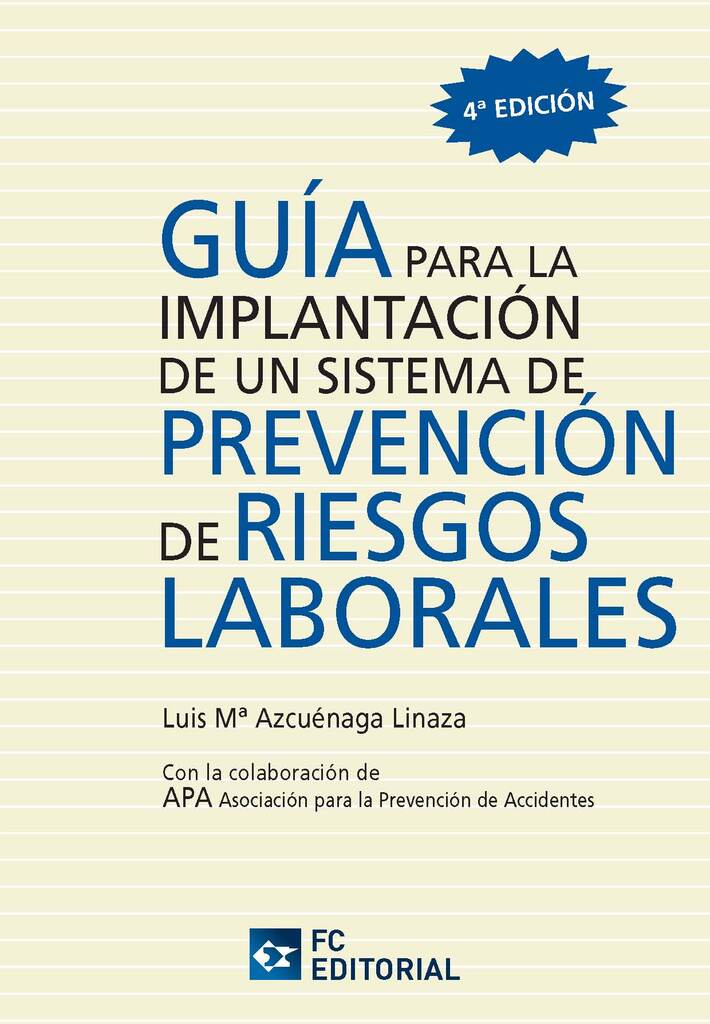 Búsqueda activa de empleo