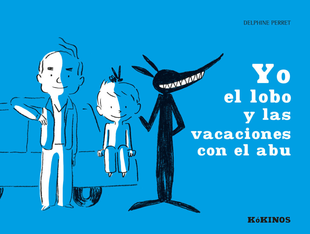 La veueta