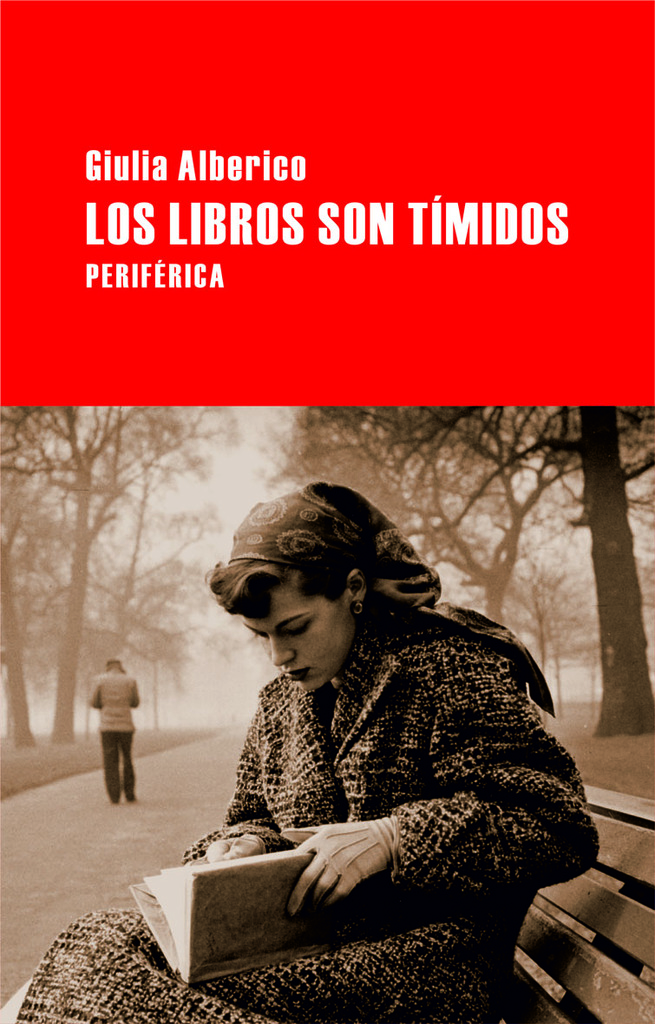 El candidato de los pobres