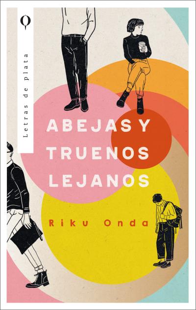 El último hombre blanco