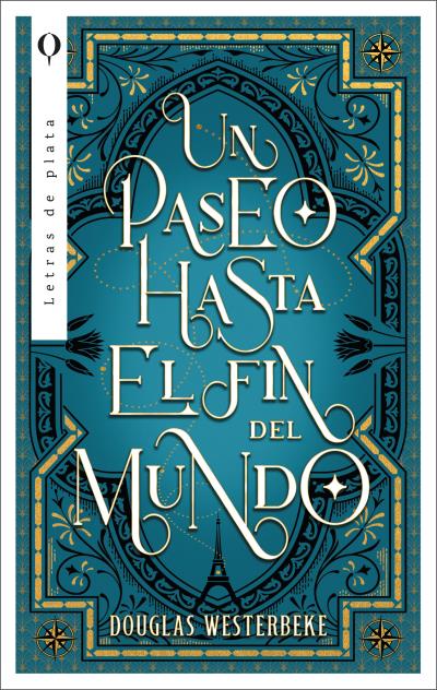 El último hombre blanco