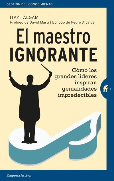 Un segundo de ventaja