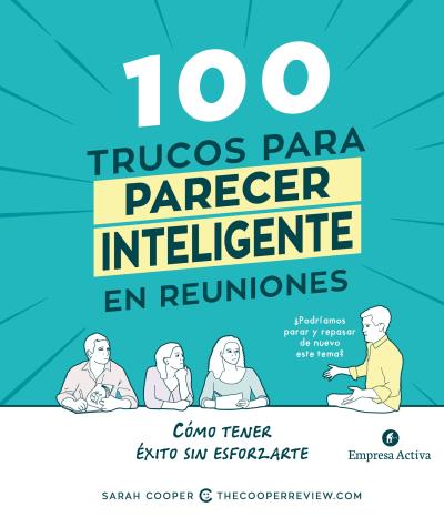 ¿Realmente lo necesitas?