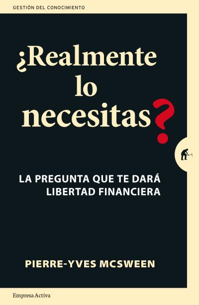 AMISTAD,LA