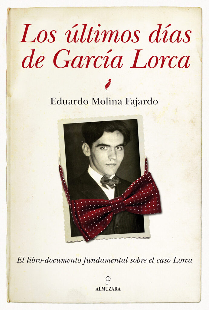 El libro del salmorejo