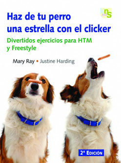 Adiestramiento que funciona. Obediencia básica (+DVD)