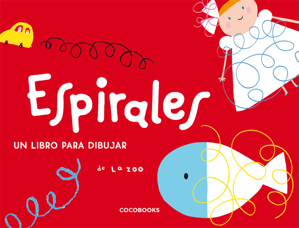 Espirales
