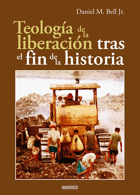 Pensamientos extraordinarios