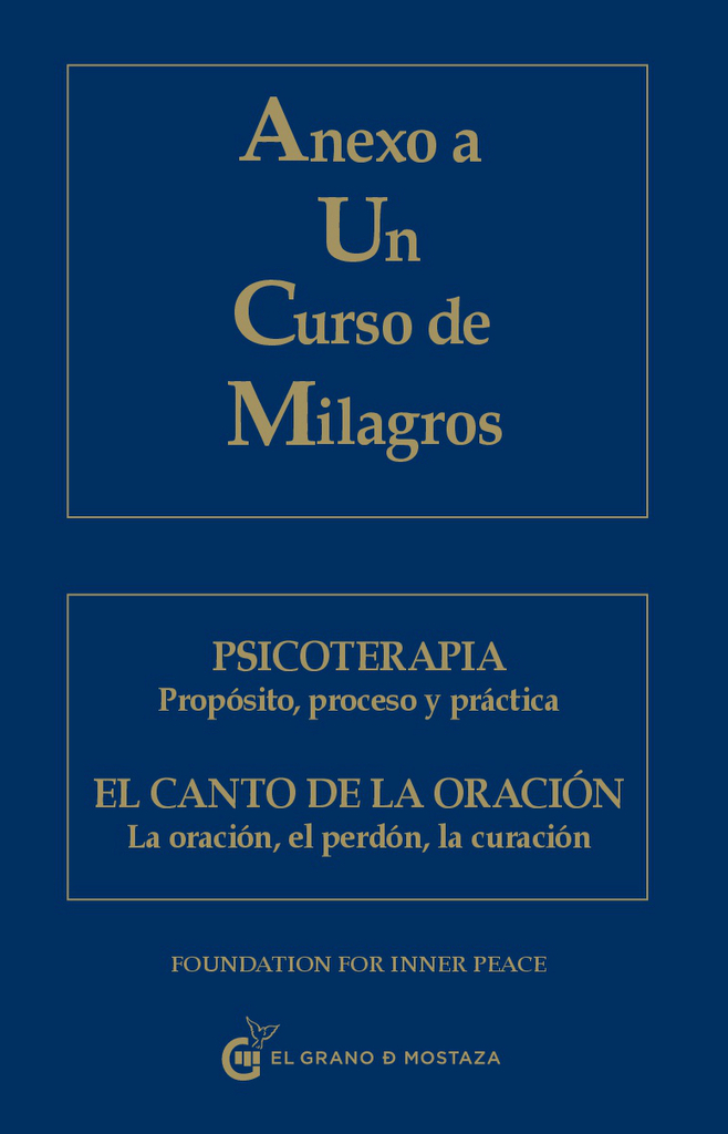 El criador de luciérnagas