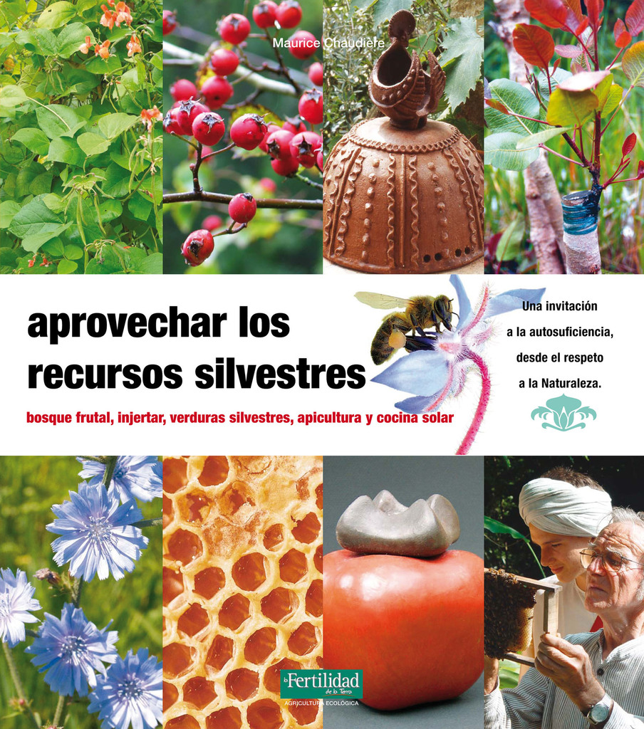 Biodinámica: guía práctica