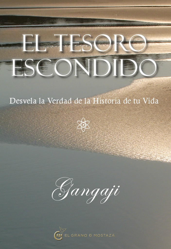 SIRVIENDO A LA HUMANIDAD