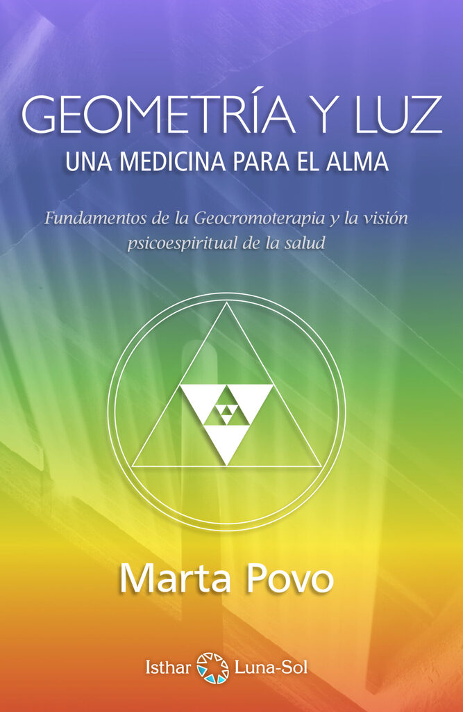 Geometría y Luz