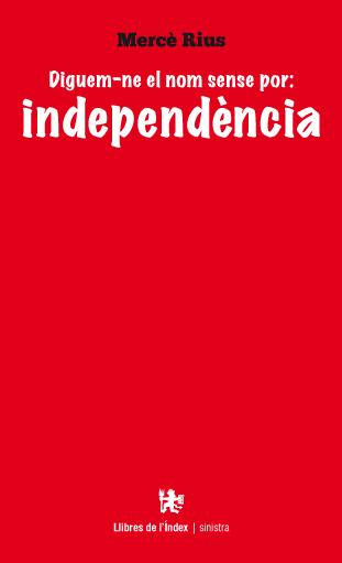 Liderazgo