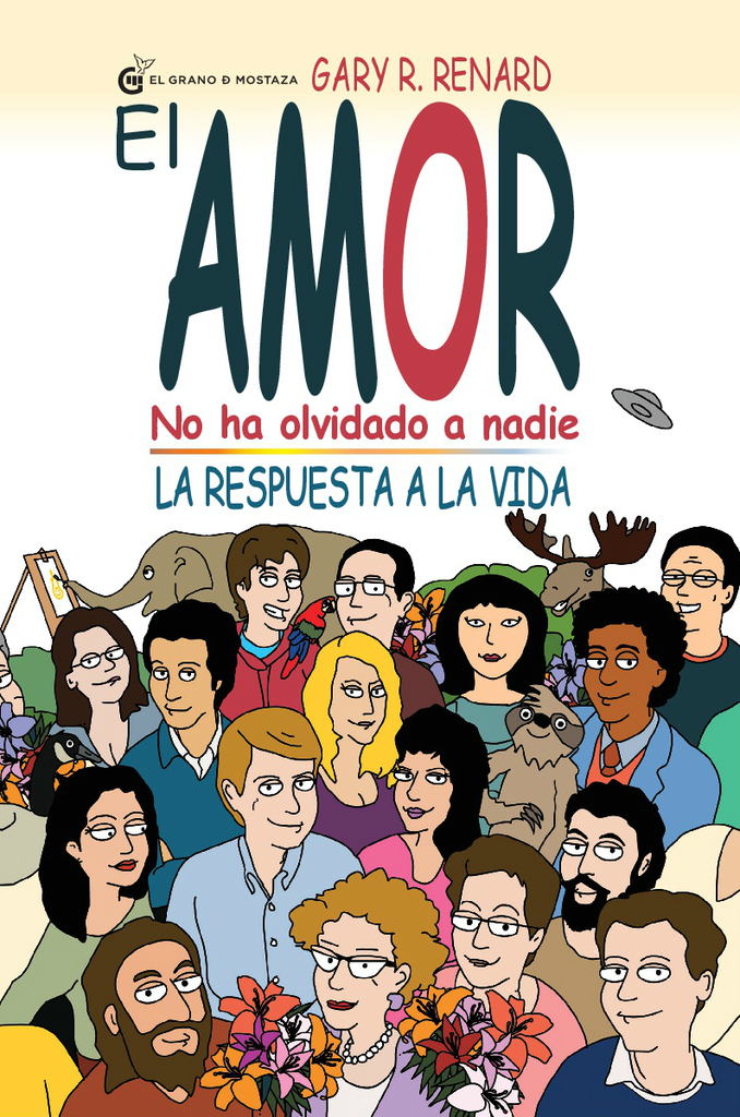 Curación y recuperación