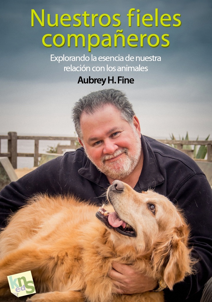 ¿Quién rescató a quién?
