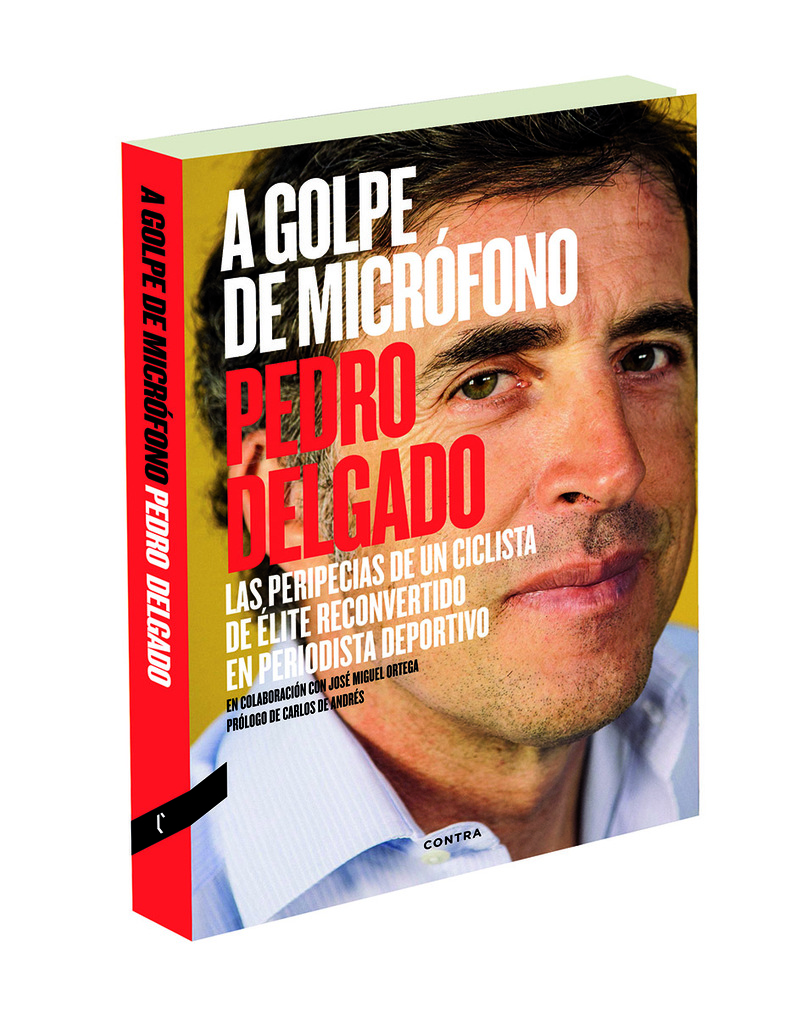 La íliada en maillot