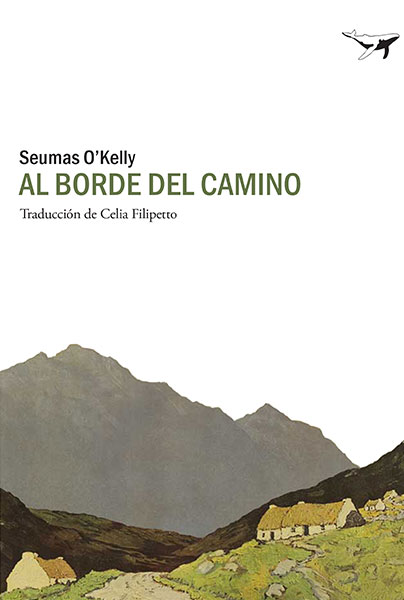 Miro al cielo impotente