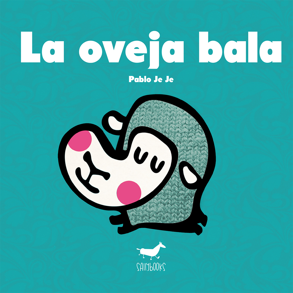 Pasen y vean