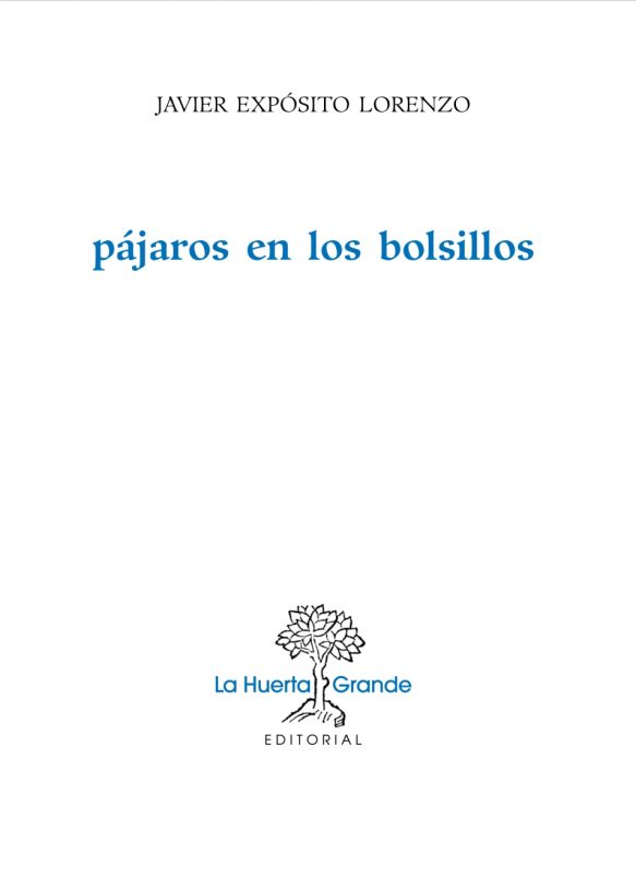 La cruz y el vencejo