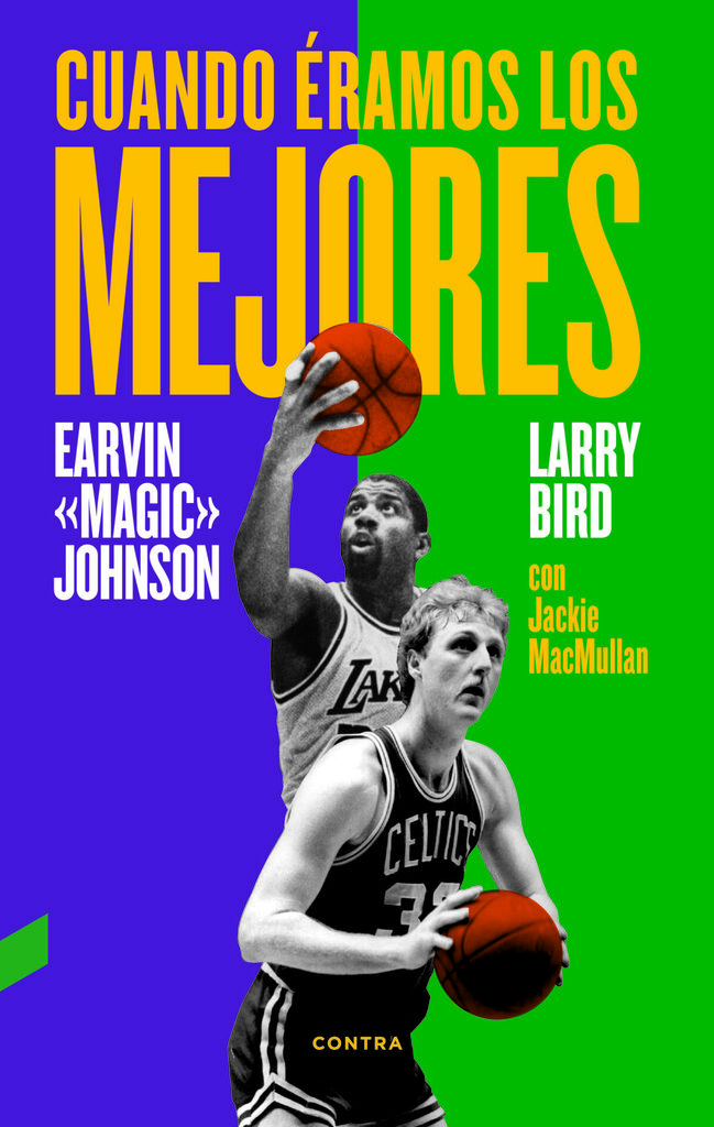101 historias NBA