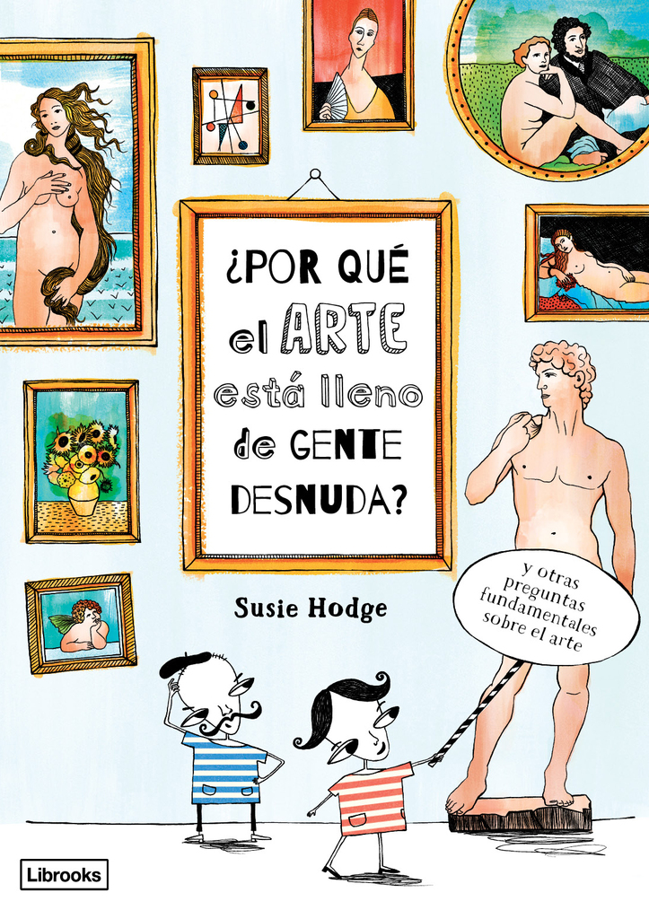 El Bosque de los Deseos