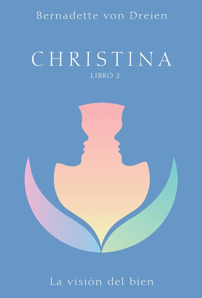 Christina Libro 1
