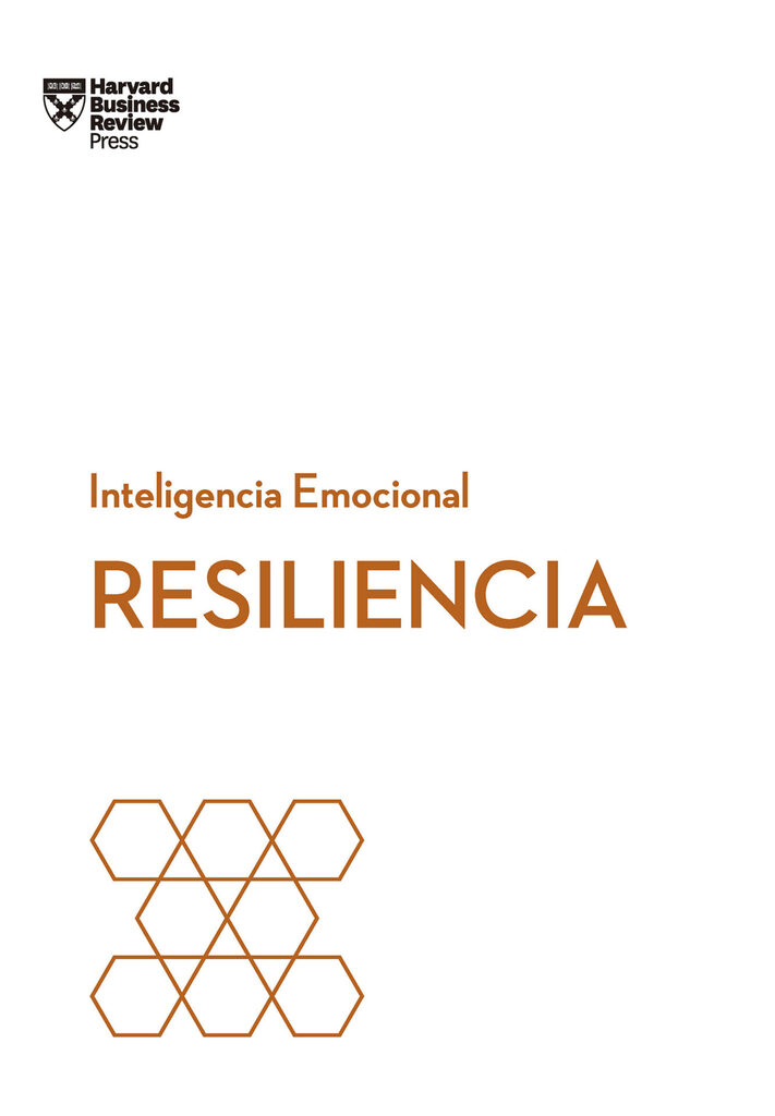 Empatía