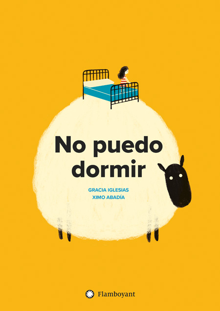 Animales con el gato Chiqui