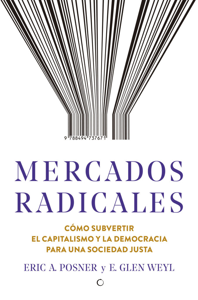 Máscaras mortuorias