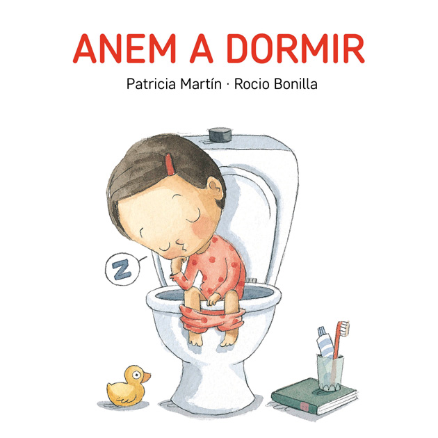 Què és aquesta panxa?