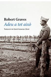 Adeu a tot això