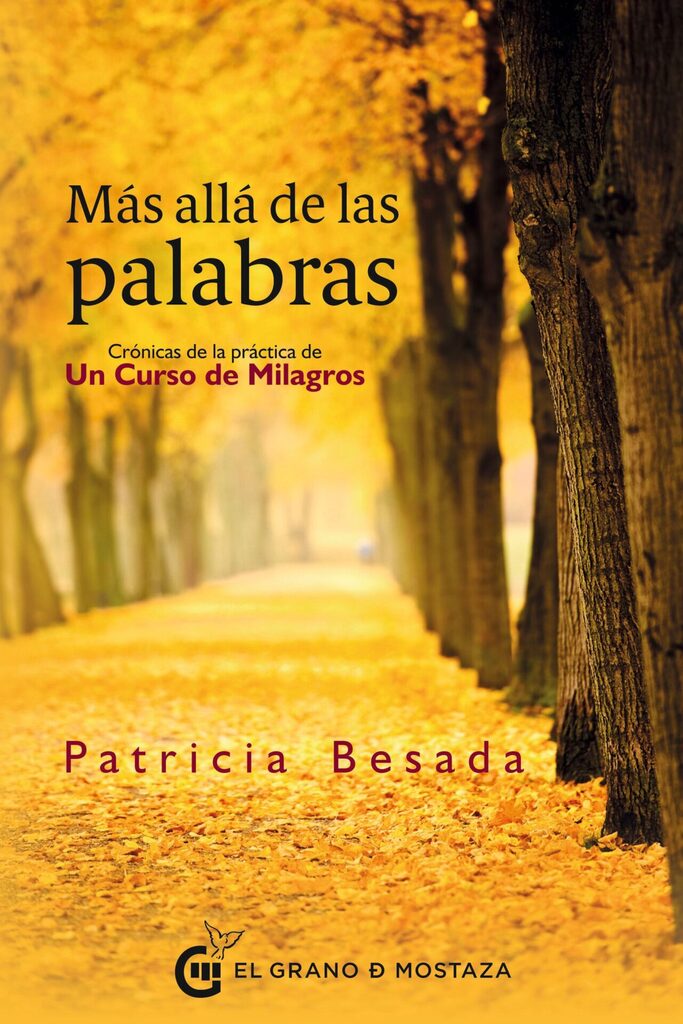 Verdad frente a Falsedad