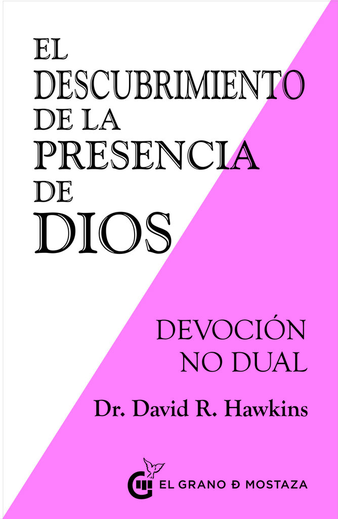 Autobiografía de un yogui
