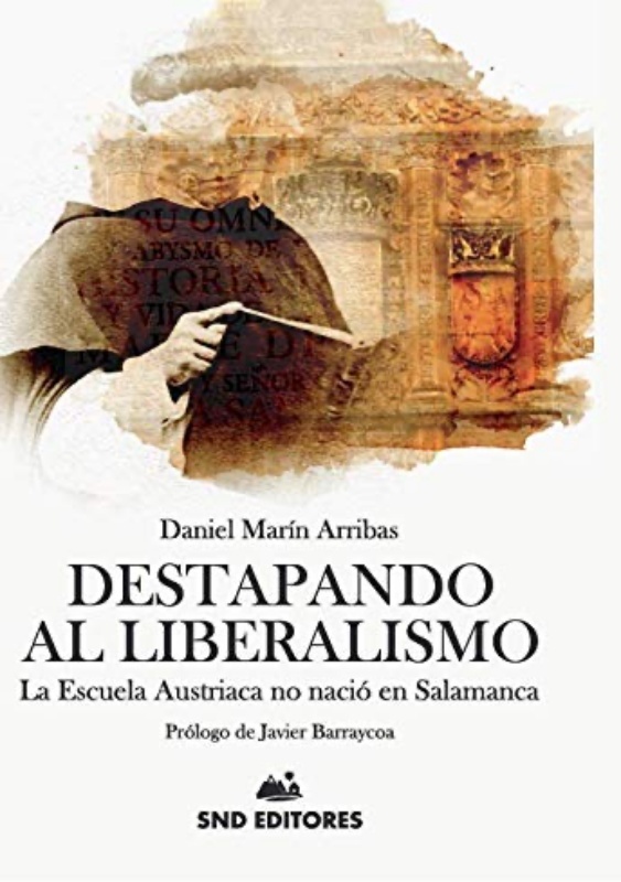 Historia: ¿Por qué importa?