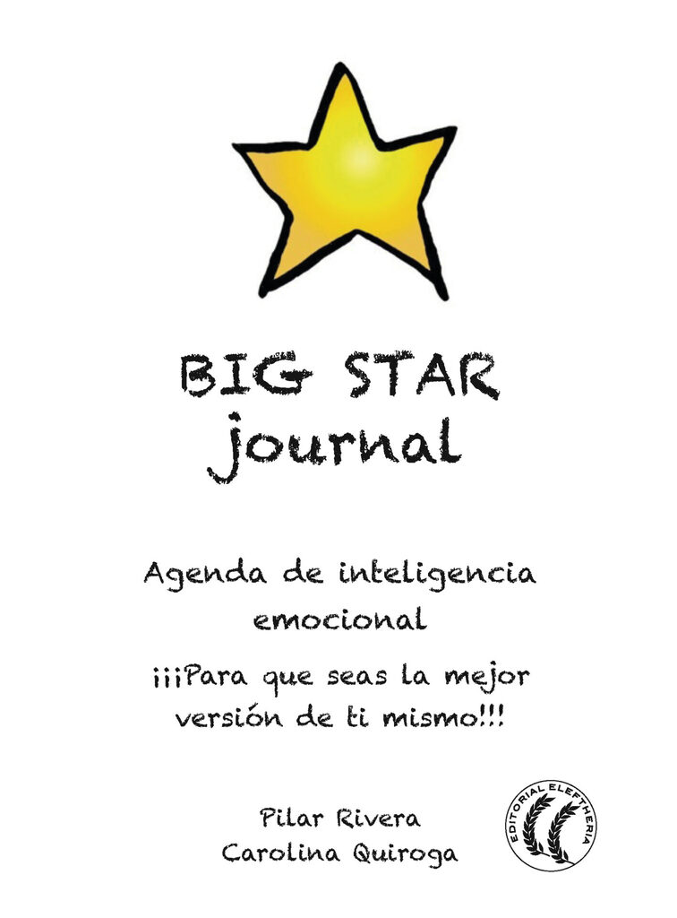 GuíaBurros Neurocoaching