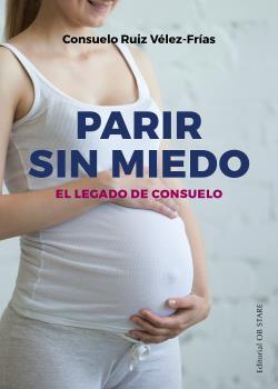 GuíaBurros Nutrición