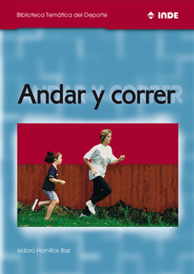 Didáctica del Atletismo
