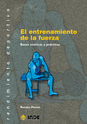 Cognición y rendimiento motor