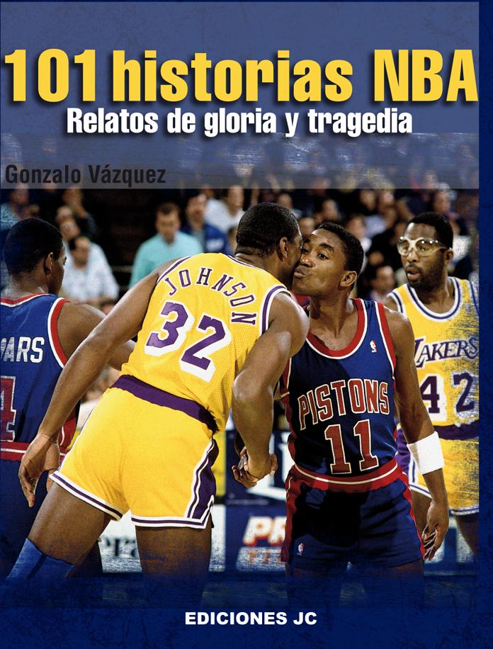 Iniciación al baloncesto