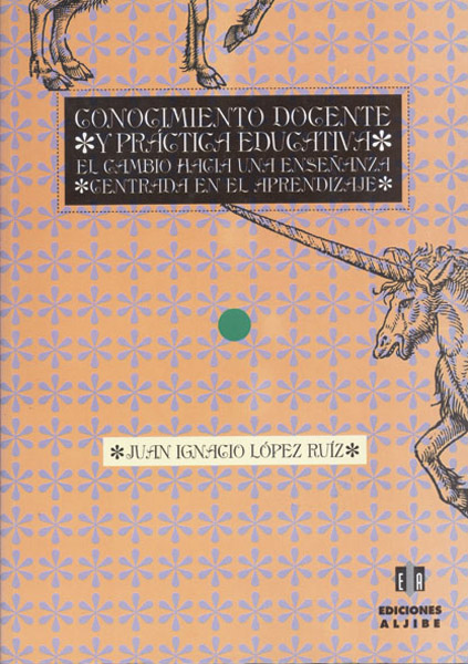 Los silencios del 17-A