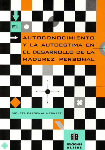 Conocimiento docente y práctica educativa