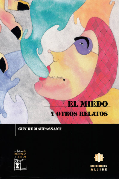 El Viaje a la Antigüedad