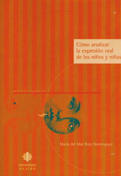 El pequeño libro del lenguaje