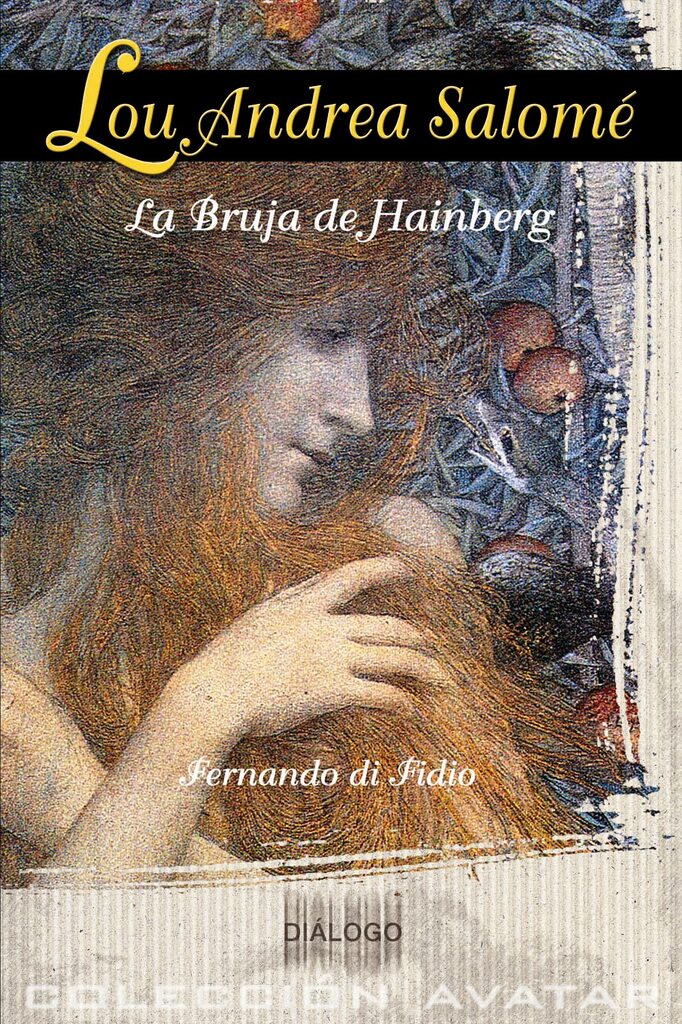 Cenizas al alba