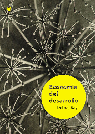 El cerebro de los matemáticos